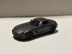 Item thumbnail for item 61529e49-4aba-4592-9159-c45afb0d21dd