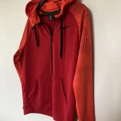 Item thumbnail for item b1357565-caf0-4c9a-9c2c-4aab5f4c86a8