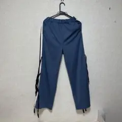 Item thumbnail for item 98d999e1-70c5-4356-811f-1e3c95e764f4