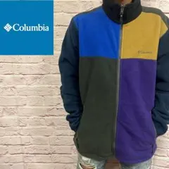 Item thumbnail for item 1537778d-e052-4ee2-82b8-4d53dc7ee671