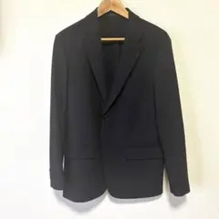 UNIQLO 感動ジャケット Mサイズ