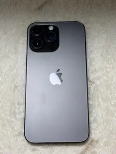 Apple iPhone 14ProMAX 128GB
