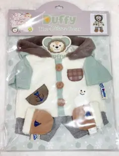 Item thumbnail for item e219e014-9def-49b4-8a22-cc1d89dc2e83