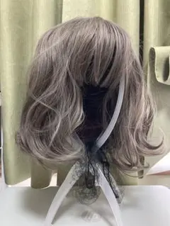 Item thumbnail for item 131b9924-a7be-4387-8f4e-6791a28b06db