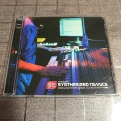 小室哲哉SYNTHESIZED TRANCE VOL.1＆2☆globe☆TMN 71flzmAtQyL._UF350,350_QL80_.jpg