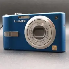 Item thumbnail for item 557a244d-8c33-4d12-92d1-7b4daa00436d