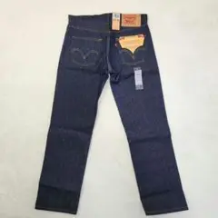 ✨デッドストックタグ付き✨Levi's 501XX デニム ジーンズ リーバイス