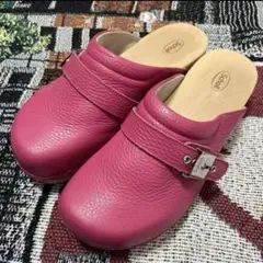 Item thumbnail for item 4d935491-230d-4109-a8af-a0bd4afba927
