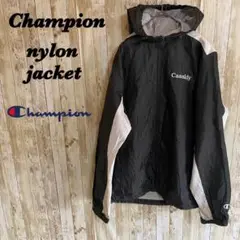 Item thumbnail for item 8bb773d9-d135-4618-8daa-148d9bc6f553
