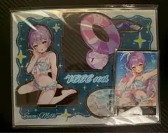 Item thumbnail for item 57db6edb-94c2-4cc5-9b49-a0e23a0e175f