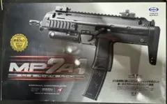 2025年最新】MP7A1 サプレッサーの人気アイテム - メルカリ