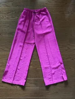 Item thumbnail for item dc9f30f8-176e-4f1d-8b05-4a6b66b35b02