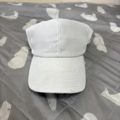 野球帽子