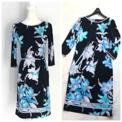 Item thumbnail for item 4c143f85-5e49-494f-b248-9b3f63e4c273