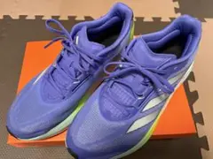 Item thumbnail for item ce529034-6c8a-4f82-aac9-267fd4553975