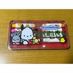 ポケットモンスター タッチ