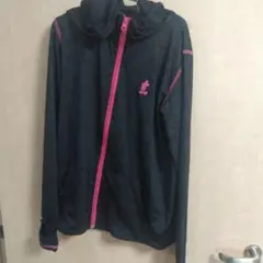 Item thumbnail for item abc2b009-b746-46b0-9ed1-b18a8f835012