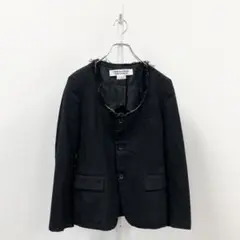 Item thumbnail for item 49db9136-73c3-4c79-9252-48dc6e1c20f8