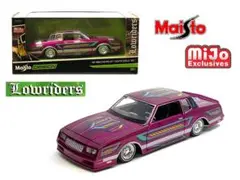 Item thumbnail for item 2909daf3-5529-478f-82f2-01c5cdd5dab5