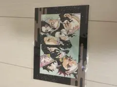 鬼滅の刃　映画特典