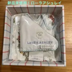 新品未使用！ベイビー　スタイ　ガーゼハンカチ
