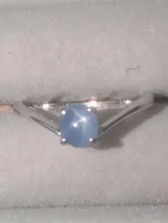 Item thumbnail for item 529eb591-dc06-4926-ae33-cd96071a89c5