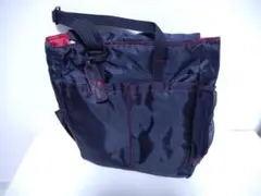 Item thumbnail for item f30cb1c9-9a5b-4d62-885b-b69f45519da7