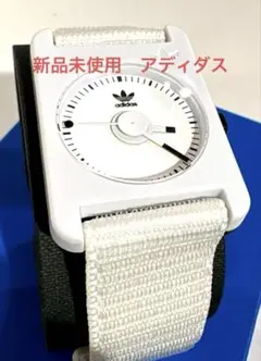 Item thumbnail for item be7f3990-87b1-4240-b5fd-3fac4825ff49