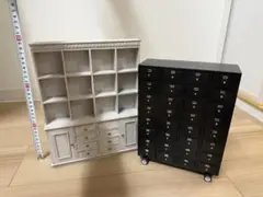 Item thumbnail for item 34710201-cab4-4044-94ac-742d9685d965