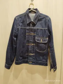 101J COWBOY カウボーイ 1st タイプ Lee