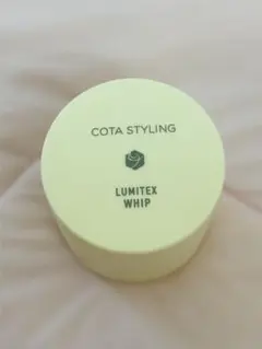 Item thumbnail for item c36729b4-2d1d-4ae4-b044-a68978afda6b