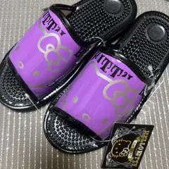 Item thumbnail for item 1e83e1a3-dbc4-403a-9d17-01914269e223