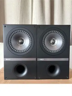 2025年最新】KEF Q10の人気アイテム - メルカリ