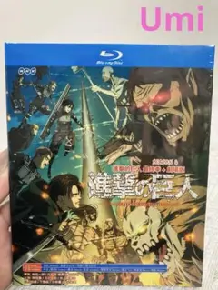 Item thumbnail for item 5f61c8fd-07d4-4b0c-b3e0-e9edc2bb7252