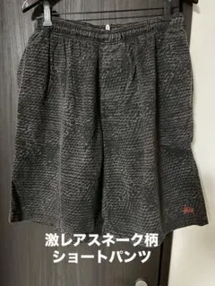 激レア即完売 ステューシー STUSSY stussy オールドステューシー