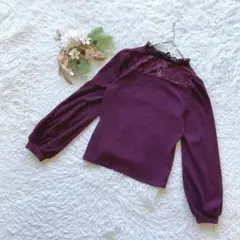 Item thumbnail for item 92ccbedb-a54a-4ac5-b659-eced0369cb80