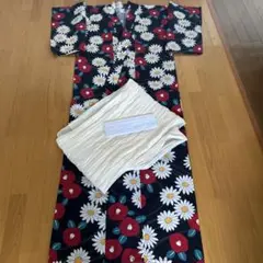 Item thumbnail for item 673d83b6-cf85-46e3-9121-7186b8153b88
