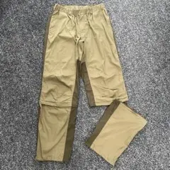 Item thumbnail for item 90b204a0-e2eb-46fc-9362-f77c6033cda1