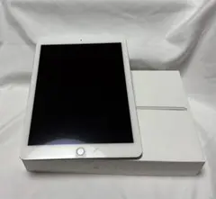iPad Air2 本体