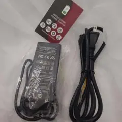 Item thumbnail for item fc1f184b-ba2e-40ea-b1e8-e4acfb6e3840