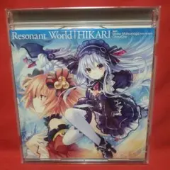Item thumbnail for item 909c941b-bfe0-45bd-94ca-9c5ad5fe02d9