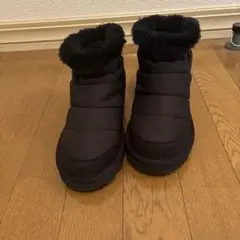 Item thumbnail for item e09e1e0d-28ec-4dc3-8d51-eb3d1723c7ee