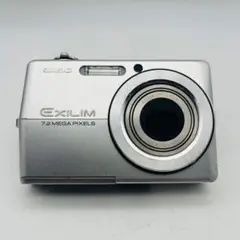 Item thumbnail for item 5a87f308-eae5-438d-a1d1-68e9ed7db79d