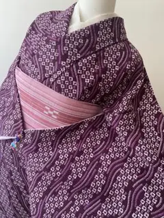 Item thumbnail for item 73dcee2a-8eb6-4dcc-b402-bd45ffb19e46