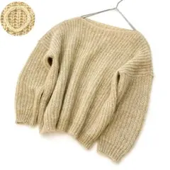 Item thumbnail for item d54f021f-0c1b-4447-b418-56fc0efd60f6