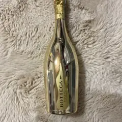 BOTTEGA GOLD. PROSECCO. 750ml