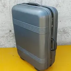 サムソナイト キャリーケース NHP-330 メカカード付 70×51×24cm