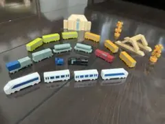 Item thumbnail for item dea4cff3-82e9-4845-b10c-3e2f03fc95be