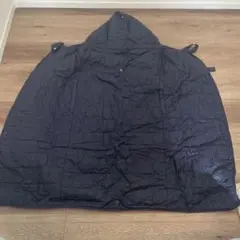 Item thumbnail for item 164930fb-a81a-4292-b9fd-773fb8eea5fe