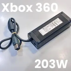 Item thumbnail for item 1565166e-6af7-41cf-b15a-97e5123f896e